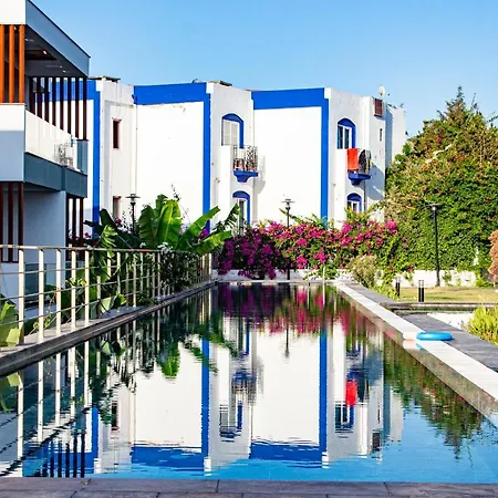 A'la Grand Bodrum