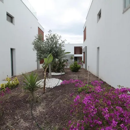 Hotel A'la Grand Bodrum