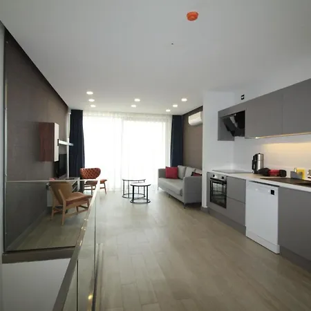 Szálloda A'la Grand