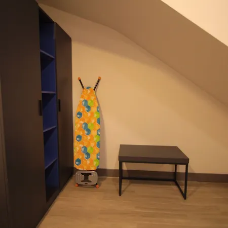 A'la Grand Szálloda