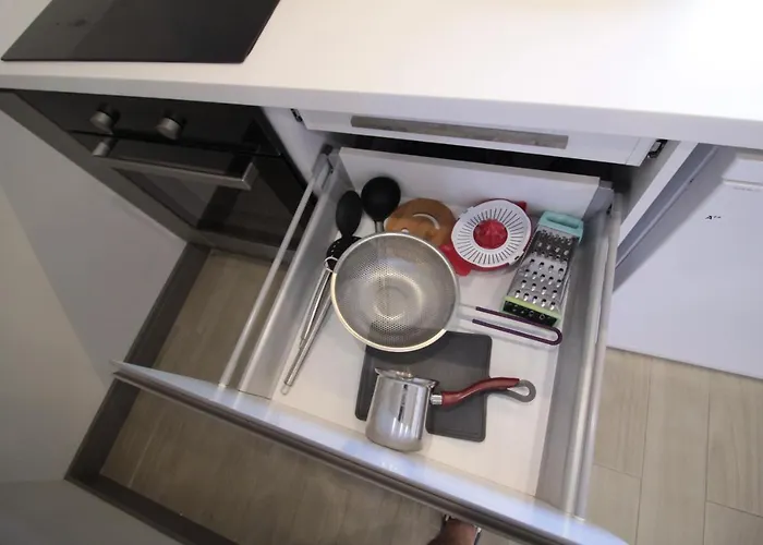 Отель A'la Grand Бодрум