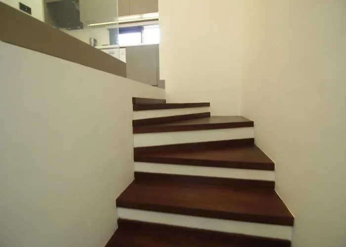 A'la Grand * Бодрум