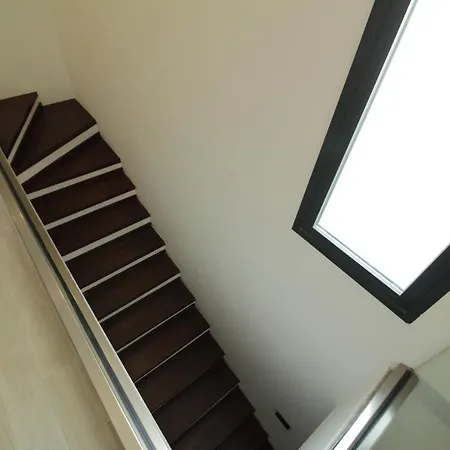 Ala Grand Resıdence Otel