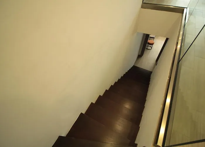 A'la Grand بودروم