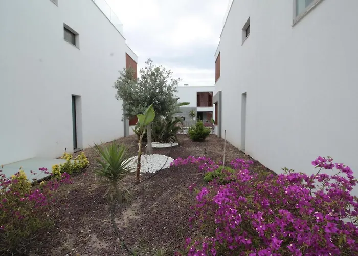 Hotel A'la Grand Bodrum