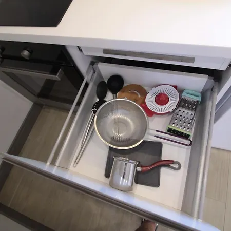 Hotel A'la Grand Bodrum