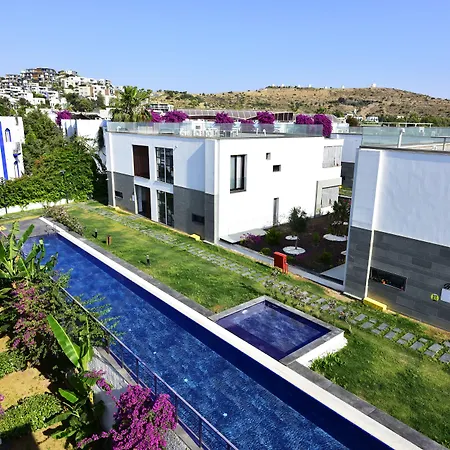 A'la Grand * Bodrum